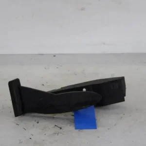 Smoorkleppenverstelling Sensor BMW 1 (E87), BMW 1 (E81), BMW 3 Touring (E46), BMW 5 Touring (F11) Express Levering