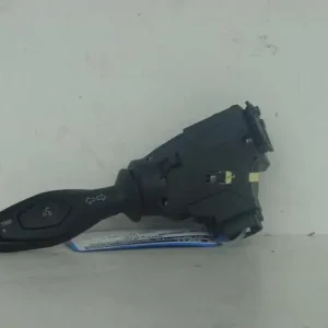 Knipperlampschakelaar FORD FIESTA VI (CB1, CCN), FORD FIESTA VI Van Nieuw Model