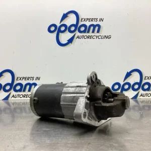 Snelle Levering Startmotor OPEL CORSA E (X15)