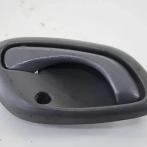 Deurhendel SUZUKI ALTO (FF) Direct Beschikbaar