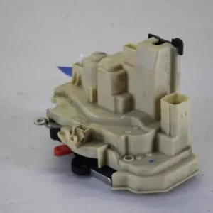 Gereduceerde Prijs Motorkapkabel FIAT PANDA (312_, 319_), FIAT PANDA VAN (312_, 519_), LANCIA YPSILON (312_)