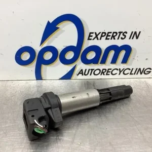 Bobine BMW 3 (E90) Actieprijs