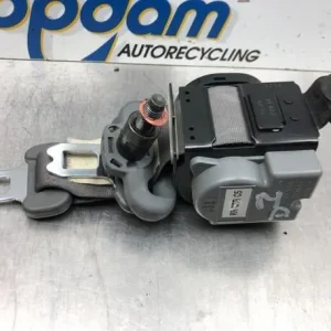 Veiligheidsgordel CHEVROLET KALOS, DAEWOO KALOS (KLAS) Seizoensaanbieding