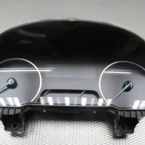 Superprijs Toerenteller FORD ECOSPORT