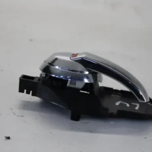 Express Levering Deurhendel ABARTH 500C / 595C / 695C (312_), ABARTH 500 / 595 / 695 (312_), FIAT 500 (312_), FIAT 500 C (312_)