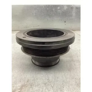 Aanbieding Tandwiel krukas PEUGEOT 2008 I (CU_), PEUGEOT 208 I (CA_, CC_), OPEL GRANDLAND X (A18)