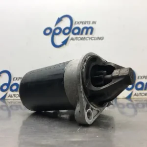 Wereldwijde Verzending Startmotor HYUNDAI i10 (PA), HYUNDAI i20 (PB, PBT)