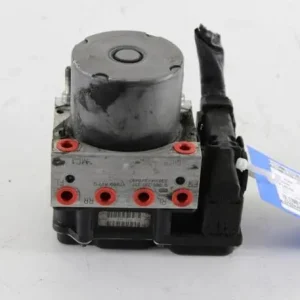 Populair ABS Hydraulisch aggregaat NISSAN PRIMERA Estate (WP12)