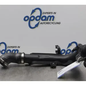 Beperkt Aanbod Kabelboom VW GOLF V Variant (1K5), VW GOLF VI Variant (AJ5)