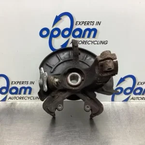 Astap VW FOX Hatchback (5Z1, 5Z3, 5Z4) Beperkte Voorraad