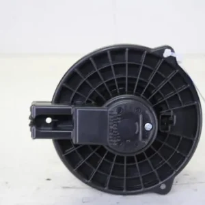 Beste Prijs Elektrische motor interieurventilatie MAZDA 2 (DE_, DH_)