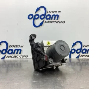 Aanbieding ABS Hydraulisch aggregaat CITROËN C1 (PM_, PN_), PEUGEOT 107 (PM_, PN_), TOYOTA AYGO (_B1_)