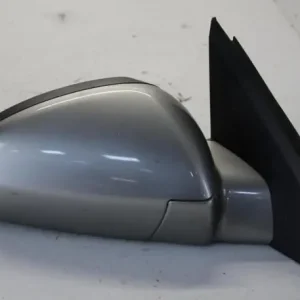 Buitenspiegel OPEL SIGNUM Hatchback (Z03) Gecertificeerd