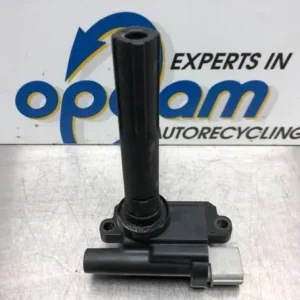 Wereldwijde Verzending Bobine SUZUKI SWIFT III (MZ, EZ)