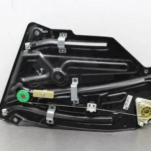 Raambedieningsmechanisme VW EOS (1F7, 1F8) Koop Online