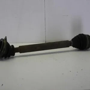 Fabrieksprijs Aandrijfas RENAULT LAGUNA II Grandtour (KG0/1_)