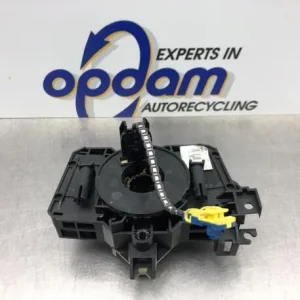 Airbag Sleepring Stuurwiel DACIA DUSTER (HS_), DACIA LOGAN MCV (KS_), DACIA DOKKER MPV (KE_), DACIA LOGAN MCV II Bulkbestelling