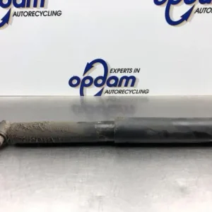 Schokdemper CITROËN C4 GRAND PICASSO II (DA_, DE_) Op = Op