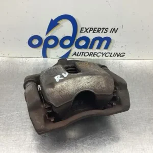 Remklauw SUZUKI SWIFT III (MZ, EZ) Laatste Versie