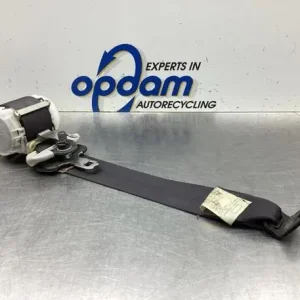 Veiligheidsgordel SUZUKI SX4 (EY, GY), SUZUKI SX4 Saloon (GY, RW) Exclusieve Aanbieding