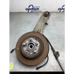 Astap JEEP COMPASS (MK49), JEEP PATRIOT (MK74) Hete Deal