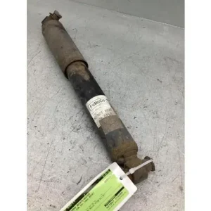 Schokdemper FORD TRANSIT CONNECT V408 Box Body/MPV Hoge Kwaliteit