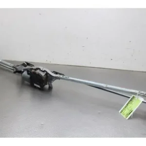 Dagaanbieding Ruitenwissermotor OPEL ASTRA K Sports Tourer (B16)