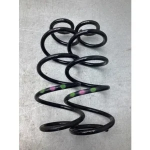 Hete Deal Chassisveer RENAULT CLIO V (B7_)