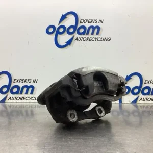 Remklauw OPEL CORSA F (P2JO) Speciale Aanbieding