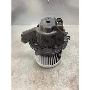Actieprijs Elektrische motor interieurventilatie DACIA DOKKER Express Box Body/MPV