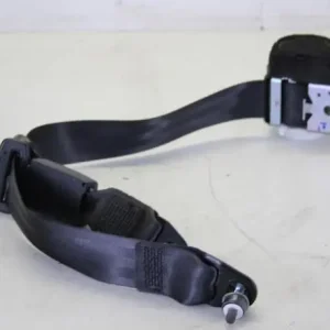 Flitsaanbieding Veiligheidsgordel FORD KA (RU8)