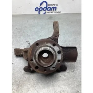 Astap OPEL ZAFIRA / ZAFIRA FAMILY B (A05) Bestseller