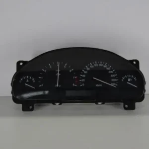 Toerenteller JAGUAR S-TYPE (X200) Dagaanbieding
