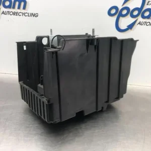 Betaalbaar Batterijhouder FORD FIESTA VII (HJ, HF), FORD FIESTA VII Van