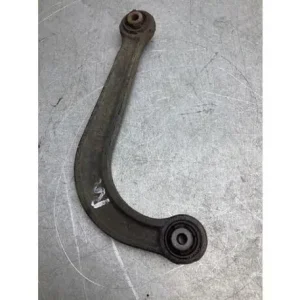 Steunverbinding MAZDA CX-5 (KE, GH) Merkproduct