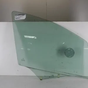 Goedkoop Deurruit PEUGEOT 307 (3A/C), PEUGEOT 307 Break (3E)