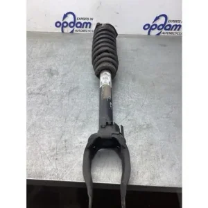 Veerpoot MERCEDES-BENZ GLE (W166), MERCEDES-BENZ GLE Coupe (C292) Limited Edition