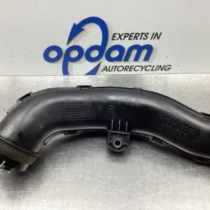 Nu Kopen Aanzuigslang luchtfilter TOYOTA VERSO S (_P12_)