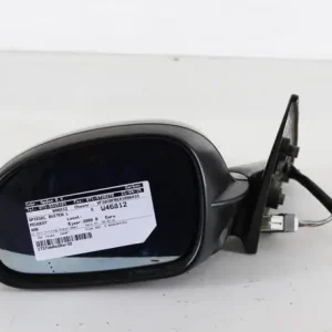 Buitenspiegel PEUGEOT 406 Coupe (8C) Merkproduct