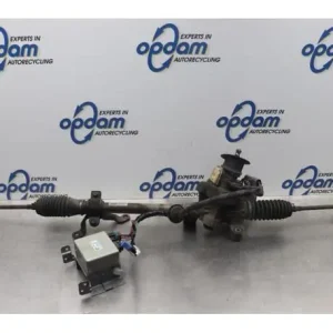 Bestseller Stuurhuis SUZUKI SWIFT III (MZ, EZ)