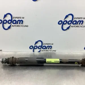 Schokdemper KIA PICANTO (TA) Bestseller