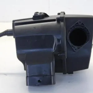 Betaalbaar Luchtfilterhuis SKODA FABIA II Combi (545), SKODA ROOMSTER Praktik (5J), VW POLO (6R1, 6C1), VW POLO Van (6R)