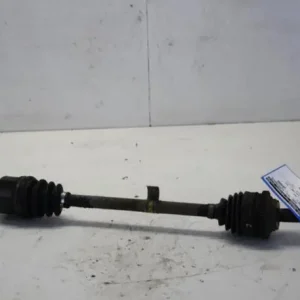 Plaats Bestelling Aandrijfas CHEVROLET KALOS, DAEWOO KALOS (KLAS)