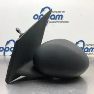 Beste Prijs Buitenspiegel TOYOTA AYGO (_B1_)