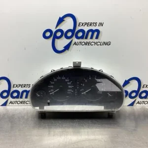 Toerenteller MITSUBISHI SPACE STAR MPV (DG_A) Dagaanbieding