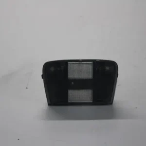 Nieuw Model Interieurverlichting OPEL TIGRA TwinTop (X04)