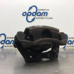 Remklauw FORD MONDEO III Turnier (BWY) Dagaanbieding