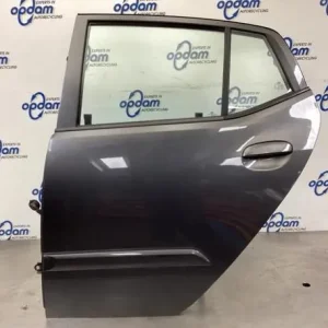 Deur HYUNDAI i10 (PA) Goedkoop