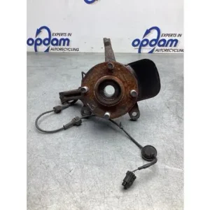 Astap SUZUKI CELERIO (LF) Wereldwijde Verzending