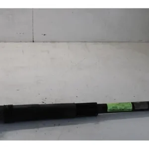 Actieprijs Schokdemper VW GOLF VII (5G1, BQ1, BE1, BE2)